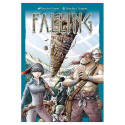 Falling EN