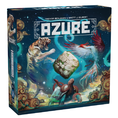Azure + Dodatek Azure Cosmos - EN - Dostępne