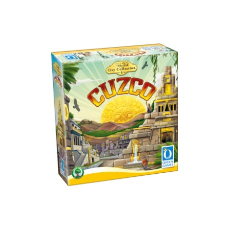 Cuzco